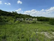 Sale, land lot, 32m², Novi Slankamen, Inđija - image 5