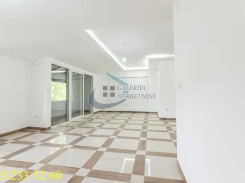 Prodaja, trosoban stan, 68m², Hala Pionir, Palilula Sve Podlokacije - image 15