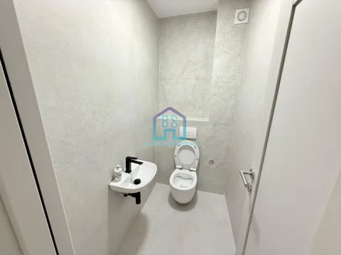 Prodaja, četvorosoban stan, 103m², Telep, Novi Sad Sve Podlokacije - image 21