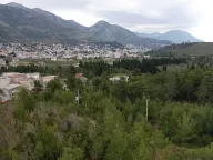 Sale, land lot, 10m², Mišići, Bar - image 2