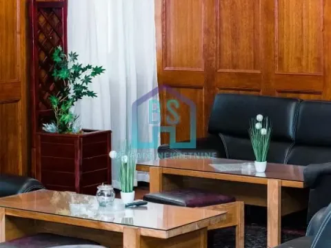 Sale, apartment, 1222m², Srbobran, Novi Sad - image 32