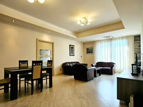 Prodaja, trosoban stan, 90m², Rozino, Budva - image 5
