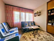 Prodaja, dvosoban stan, 63m², Gintaš, Podgorica - image 6