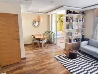 Prodaja, trosoban stan, 89m², Podgorica, Crna Gora - image 4