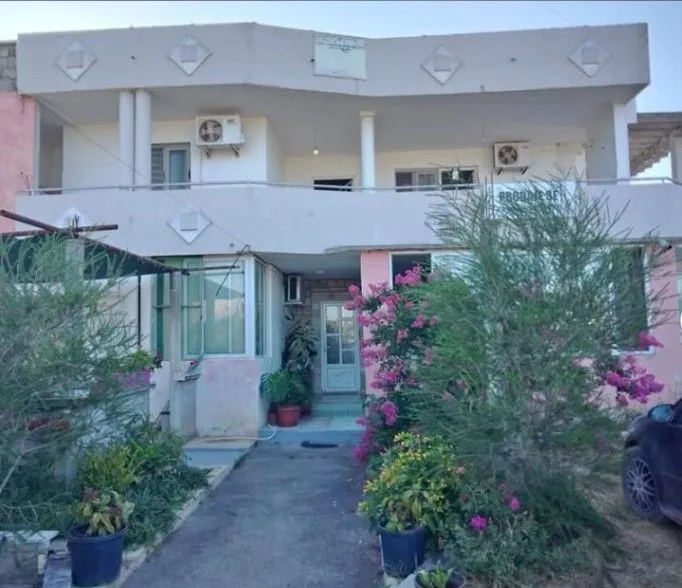 Sale, house, 360m², Ulcinj, Crna Gora