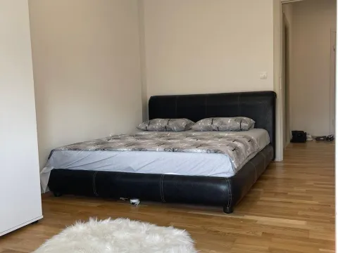 Izdavanje, jednosoban stan, 50m², Budva, Crna Gora - image 14