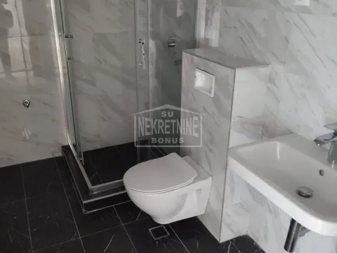 Prodaja, jednosoban stan, 43m², Palić, Subotica - image 6