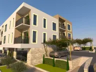 Sale, studio apartment, 37m², Radanovići, Kotor - image 2