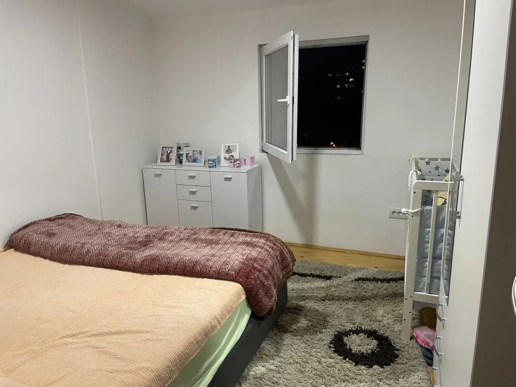 Prodaja, stan, 155m², Autokomanda, Voždovac Sve Podlokacije