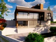 Prodaja, kuća, 480m², Kavač, Kotor - image 2