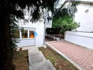 Rent, land lot, 70m², Kluz, Zvezdara Sve Podlokacije - image 13