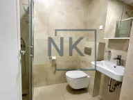 Izdavanje, jednosoban stan, 47m², Zabjelo, Podgorica - image 10