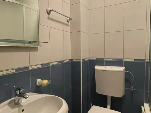 Prodaja, jednosoban stan, 43m², Budva, Crna Gora - image 2