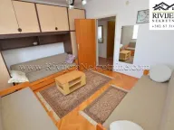 Sale, one bedroom apartment, 42m², Topla, Herceg Novi - image 2