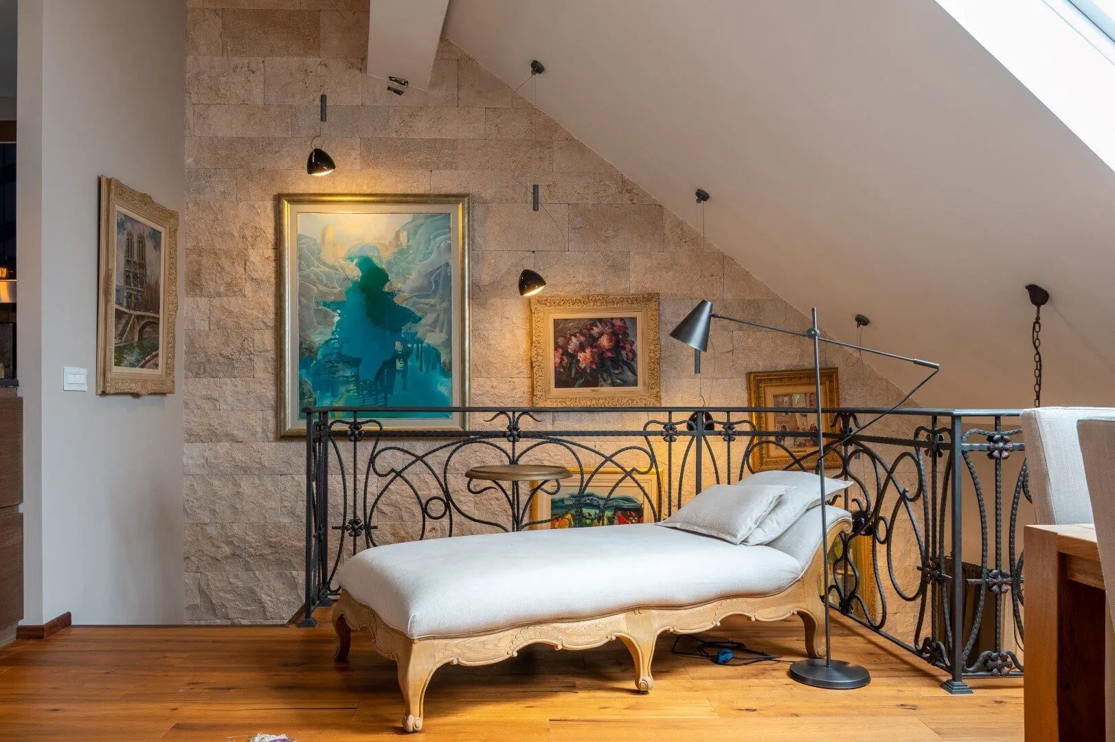 Sale, three bedroom apartment, 192m², Budva, Crna Gora
