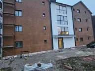 Sale, one bedroom apartment, 52m², Breza, Kolašin - image 3