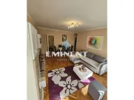 Rent, three bedroom apartment, 70m², Novi Beograd Blok 33, Novi Beograd Sve Podlokacije - image 3