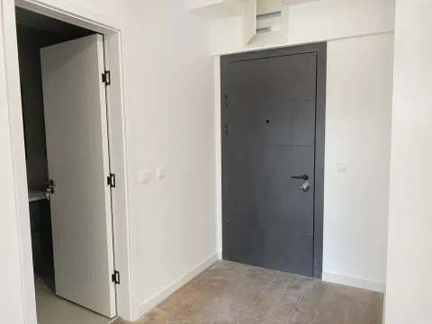 Sale, two bedroom apartment, 74m², Centar, Bar - image 10