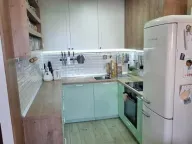 Prodaja, trosoban stan, 89m², Oktobarske Revolucije, Podgorica - image 3