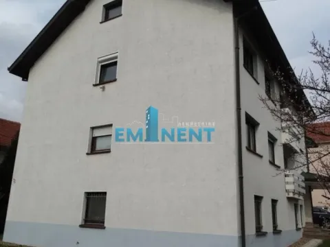 Prodaja, kuća, 300m², Sremčica, Beograd - image 4