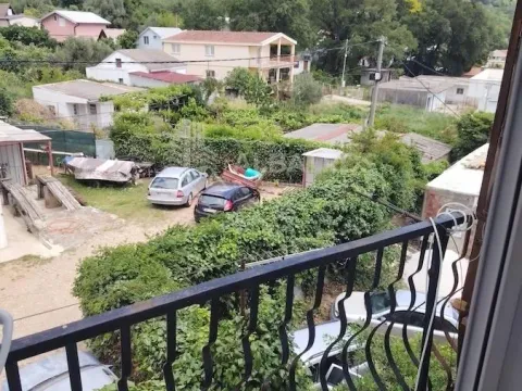 Prodaja, jednosoban stan, 44m², Sutomore, Bar - image 10