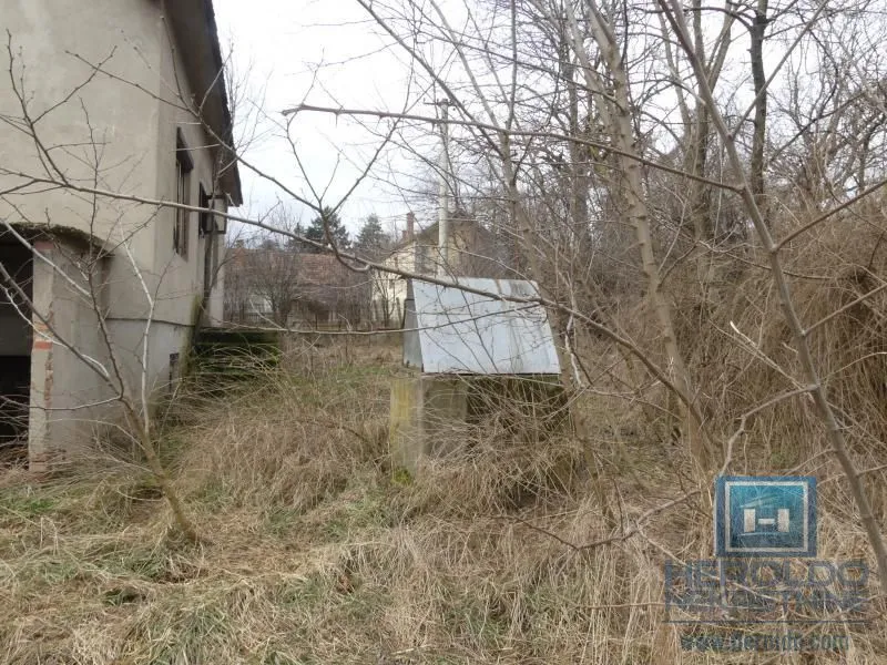 Prodaja, kuća, 60m², Dragocvet, Jagodina