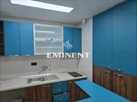 Izdavanje, poslovni prostor, 92m², Novi Beograd Sve Podlokacije, Beograd - image 8