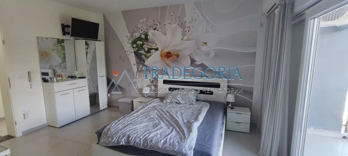 Prodaja, ugostiteljski objekat, 350m², Tivat, Crna Gora