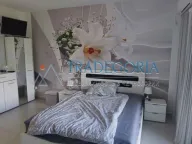 Sale, hospitality venue, 350m², Tivat, Crna Gora - image 14