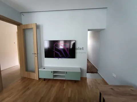 Rent, house, 80m², Gintaš, Podgorica - image 21