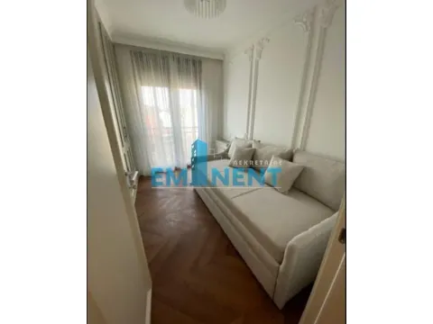 Rent, apartment, 200m², Čubura, Beograd - image 10