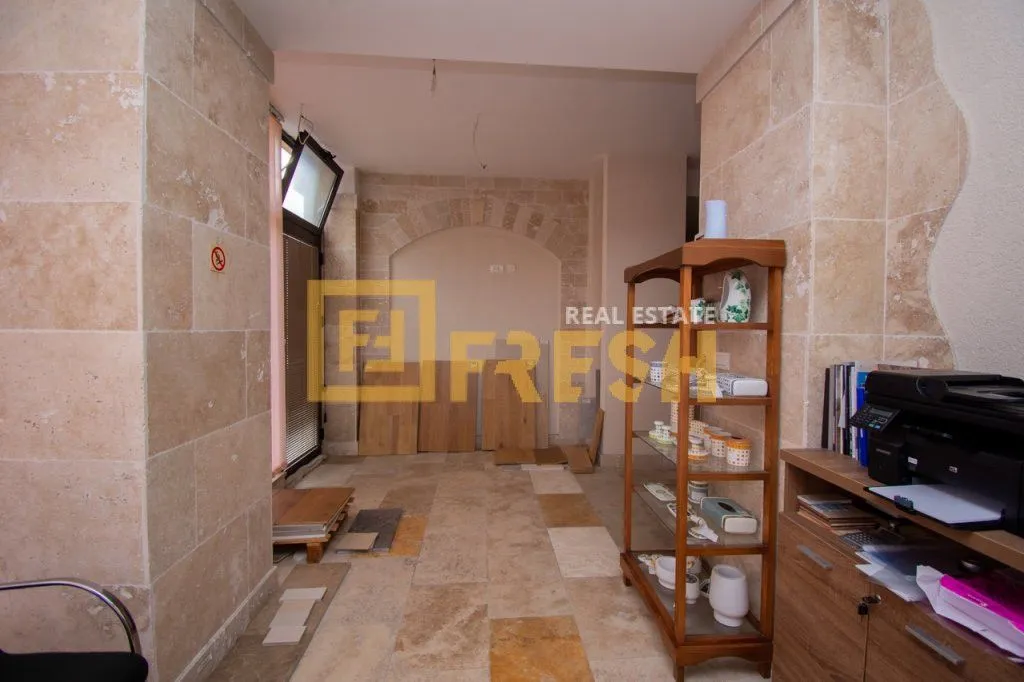 Sale, office space, 67m², Preko Morače, Podgorica