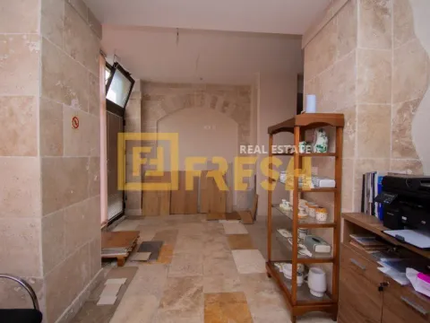 Prodaja, poslovni prostor, 67m², Preko Morače, Podgorica - image 4