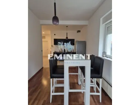 Rent, three bedroom apartment, 90m², Kluz, Zvezdara Sve Podlokacije - image 4
