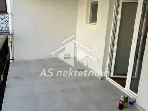 Izdavanje, stan, 78m², Stari Grad, Beograd - image 15
