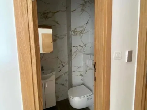 Prodaja, dvosoban stan, 73m², Zabjelo, Podgorica - image 8