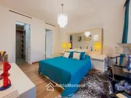 Sale, house, 600m², Sveti Stefan, Budva - image 15