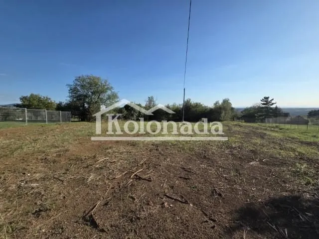 Prodaja, plac, 1550m², Sopot, Beograd