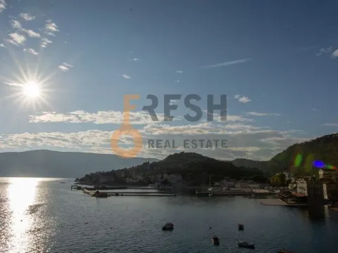 Sale, office space, 800m², Herceg Novi, Crna Gora - image 14