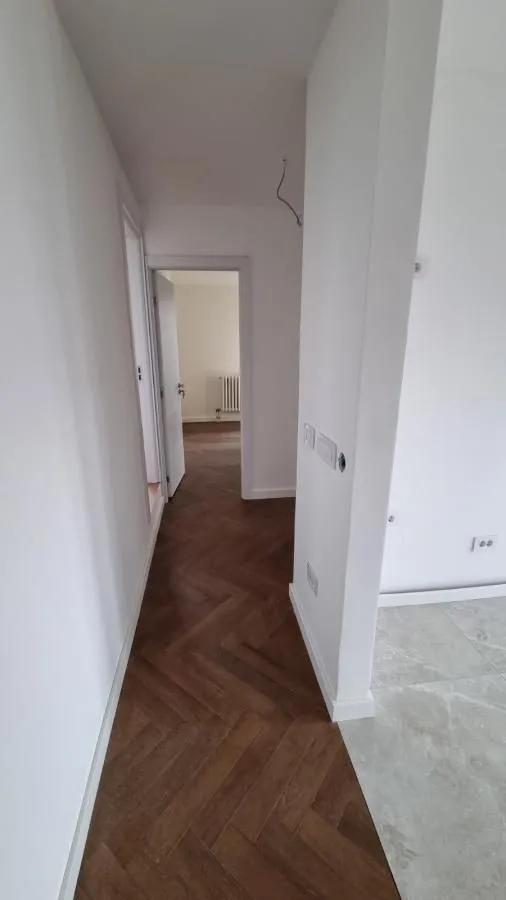 Prodaja, četvorosoban stan, 144m², Liman 4, Novi Sad Sve Podlokacije