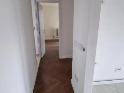 Prodaja, četvorosoban stan, 144m², Liman 4, Novi Sad Sve Podlokacije - image 13