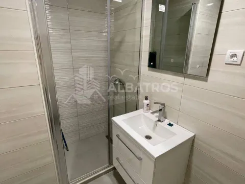 Prodaja, stan, 19m², Bar, Crna Gora - image 8