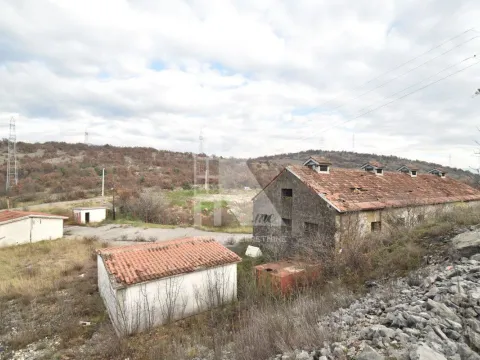 Prodaja, plac, 3177m², Rogami, Podgorica - image 3