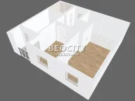 Prodaja, trosoban stan, 72m², Farmaceutski Fakultet, Voždovac Sve Podlokacije - image 17