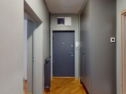 Sale, three bedroom apartment, 80m², Kej, Novi Sad Sve Podlokacije - image 11