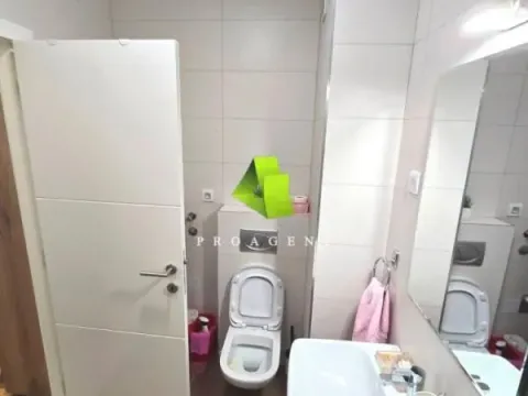 Izdavanje, stan, 37m², Palilula, Niš - image 4