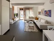 Rent, two bedroom apartment, 72m², Donja Lastva, Tivat - image 1