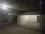 Rent, parking/garage, 15m², Grbavica, Novi Sad Sve Podlokacije - image 4