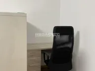 Izdavanje, dvosoban stan, 56m², Slavija, Vračar Sve Podlokacije - image 4