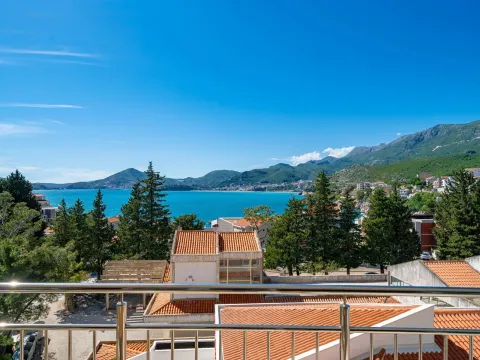 Prodaja, jednosoban stan, 75m², Pržno, Budva - image 15